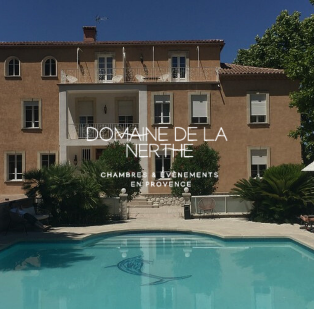 Contenu Créaté Web (1)